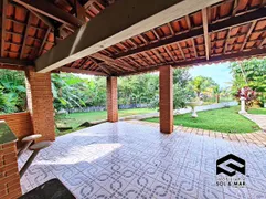 Terreno / Lote / Condomínio à venda, 1400m² no Enseada, Guarujá - Foto 72