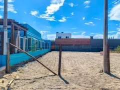 Terreno / Lote / Condomínio à venda, 133m² no Jardim Beira-Mar, Capão da Canoa - Foto 9