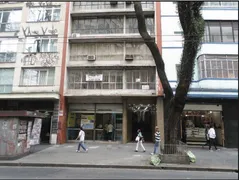 Conjunto Comercial / Sala à venda, 143m² no Bela Vista, São Paulo - Foto 1