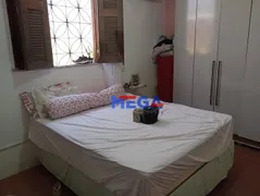 Casa Comercial com 3 Quartos à venda, 219m² no Benfica, Fortaleza - Foto 7