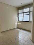 Conjunto Comercial / Sala à venda, 37m² no Perdizes, São Paulo - Foto 3