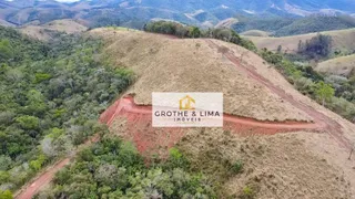 Fazenda / Sítio / Chácara com 1 Quarto à venda, 121000m² no Chácara Taquari, São José dos Campos - Foto 22