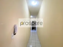 Casa com 3 Quartos à venda, 363m² no Vila do Estádio, Presidente Prudente - Foto 5