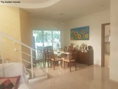 Casa de Condomínio com 4 Quartos à venda, 303m² no Santa Cruz, Valinhos - Foto 31