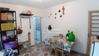 Sobrado com 2 Quartos à venda, 175m² no Jardim Eliana, São Paulo - Foto 12