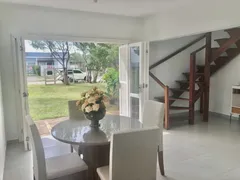 Casa com 3 Quartos à venda, 113m² no Guarani, Capão da Canoa - Foto 4