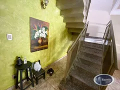 Casa com 3 Quartos à venda, 239m² no Planalto Verde I, Ribeirão Preto - Foto 2