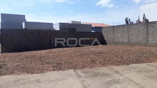 Terreno / Lote / Condomínio à venda, 173m² no Parque dos Flamboyant, São Carlos - Foto 3