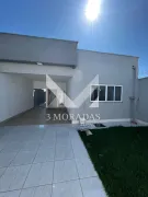 Casa com 3 Quartos à venda, 107m² no Cardoso Continuação , Aparecida de Goiânia - Foto 1