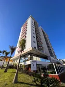 Apartamento com 2 Quartos à venda, 70m² no Centro, Criciúma - Foto 1