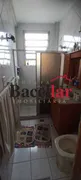 Apartamento com 2 Quartos à venda, 65m² no Encantado, Rio de Janeiro - Foto 12