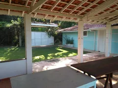 Fazenda / Sítio / Chácara com 3 Quartos à venda, 3900m² no Jardim Sao Bento do Recreio, Valinhos - Foto 4