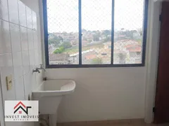 Apartamento com 3 Quartos à venda, 99m² no Jardim Ipê, Itatiba - Foto 12