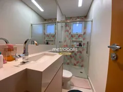 Cobertura com 3 Quartos à venda, 180m² no Santo Antônio, São Caetano do Sul - Foto 16