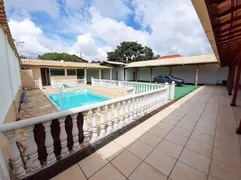 Casa com 4 Quartos à venda, 323m² no Trevo, Belo Horizonte - Foto 2