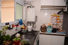 Apartamento com 4 Quartos à venda, 200m² no Santana, São Paulo - Foto 28