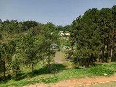 Terreno / Lote / Condomínio à venda, 200m² no Jardim São Luiz, Cotia - Foto 6