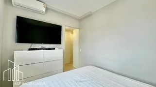 Apartamento com 2 Quartos à venda, 93m² no Vila Leopoldina, São Paulo - Foto 17