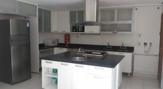 Apartamento com 3 Quartos à venda, 214m² no Copacabana, Rio de Janeiro - Foto 1