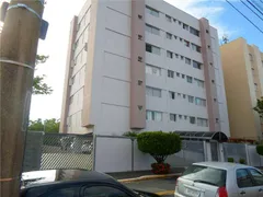Apartamento com 2 Quartos à venda, 73m² no Jardim Chapadão, Campinas - Foto 1