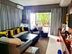 Casa de Condomínio com 3 Quartos à venda, 364m² no Parque Residencial Damha, Presidente Prudente - Foto 18