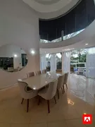 Casa de Condomínio com 4 Quartos à venda, 591m² no RESIDENCIAL VALE DAS PAINEIRAS, Americana - Foto 2