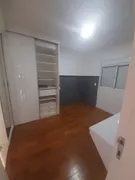 Apartamento com 3 Quartos para alugar, 137m² no Moema, São Paulo - Foto 18