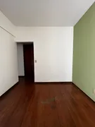 Apartamento com 3 Quartos à venda, 95m² no Savassi, Belo Horizonte - Foto 14
