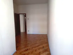 Apartamento com 2 Quartos à venda, 90m² no Centro, Belo Horizonte - Foto 8