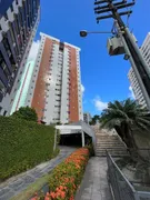 Apartamento com 3 Quartos à venda, 88m² no Casa Amarela, Recife - Foto 42