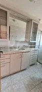 Casa de Condomínio com 3 Quartos à venda, 290m² no Ipanema, Porto Alegre - Foto 11