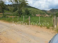 Terreno / Lote / Condomínio à venda, 1098m² no Califórnia da Barra, Barra do Piraí - Foto 4