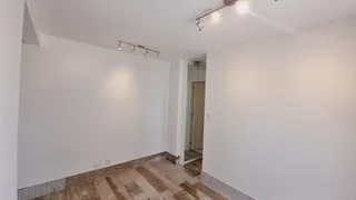 Apartamento com 1 Quarto para alugar, 51m² no Pinheiros, São Paulo - Foto 34