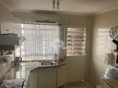 Casa com 1 Quarto à venda, 92m² no Santa Isabel, Viamão - Foto 7