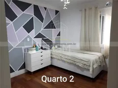 Casa com 3 Quartos à venda, 209m² no Parque Sao Pedro, São Bernardo do Campo - Foto 6