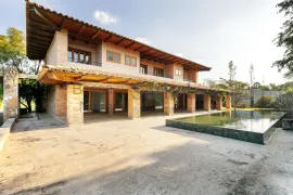 Casa de Condomínio com 5 Quartos à venda, 1070m² no Terras de São José, Itu - Foto 3