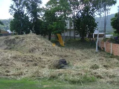 Terreno / Lote / Condomínio à venda, 1000m² no Itanhangá, Rio de Janeiro - Foto 13