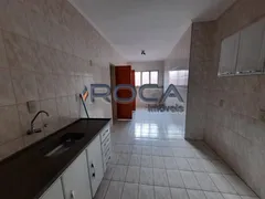 Apartamento com 2 Quartos à venda, 66m² no Jardim Sao Carlos, São Carlos - Foto 9