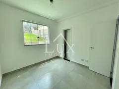 Apartamento com 2 Quartos à venda, 80m² no Inconfidência, Belo Horizonte - Foto 12