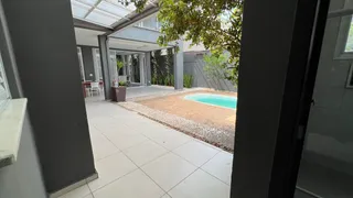 Casa de Condomínio com 4 Quartos à venda, 360m² no Ibiti Royal Park, Sorocaba - Foto 30