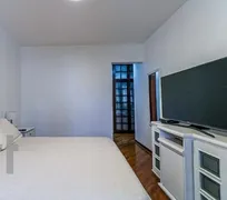 Apartamento com 4 Quartos à venda, 127m² no Vila Ipojuca, São Paulo - Foto 16