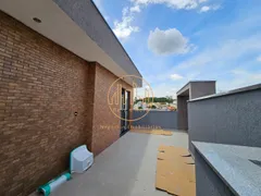 Cobertura com 2 Quartos à venda, 124m² no Filadelfia, Betim - Foto 19