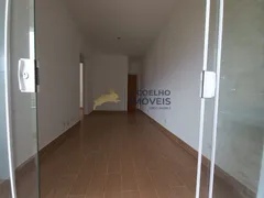 Apartamento com 2 Quartos à venda, 72m² no Itaguá, Ubatuba - Foto 2