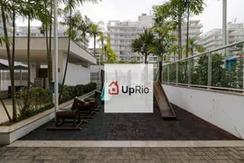 Apartamento com 2 Quartos à venda, 87m² no Recreio Dos Bandeirantes, Rio de Janeiro - Foto 24