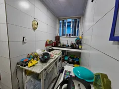 Casa com 2 Quartos à venda, 100m² no Centro, Nilópolis - Foto 7