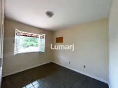 Casa com 3 Quartos à venda, 250m² no Piratininga, Niterói - Foto 35