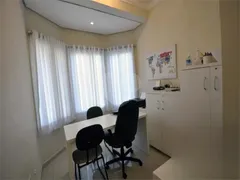 Casa de Condomínio com 4 Quartos para venda ou aluguel, 378m² no Adalgisa, Osasco - Foto 22