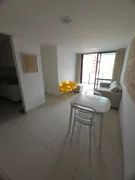 Apartamento com 2 Quartos à venda, 62m² no Cabo Branco, João Pessoa - Foto 13