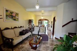Casa com 3 Quartos à venda, 270m² no Jardim Leopoldina, Porto Alegre - Foto 8