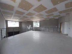 Conjunto Comercial / Sala para alugar, 120m² no Vila Olivo, Valinhos - Foto 12